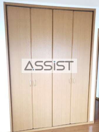 東小金井駅 徒歩15分 3階の物件内観写真