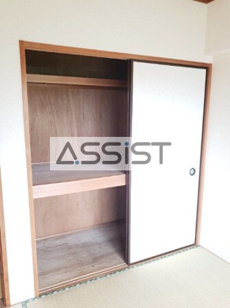 東小金井駅 徒歩15分 3階の物件内観写真