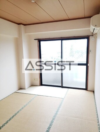 東小金井駅 徒歩15分 3階の物件内観写真