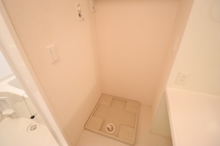 三鷹駅 徒歩24分 2階の物件内観写真