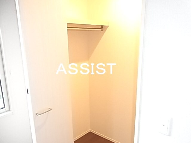 武蔵小金井駅 徒歩7分 2階の物件内観写真