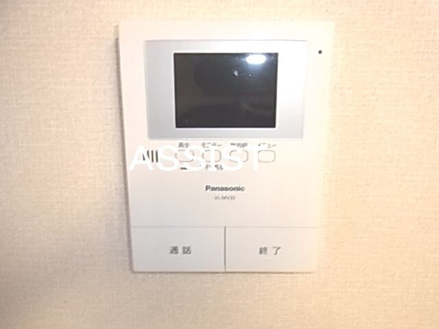 武蔵小金井駅 徒歩7分 2階の物件内観写真