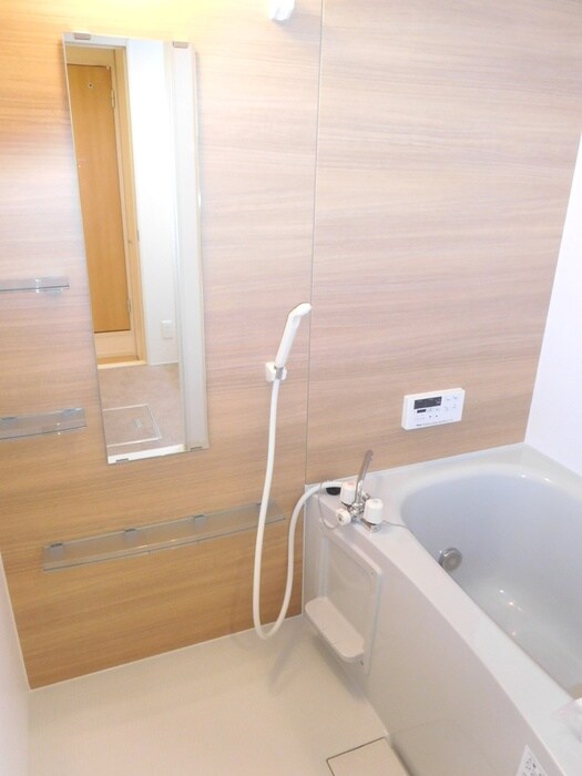 東小金井駅 徒歩10分 2階の物件内観写真