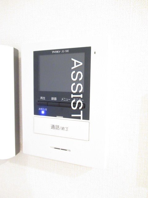 東小金井駅 徒歩10分 2階の物件内観写真