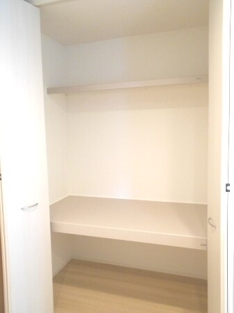 東小金井駅 徒歩10分 2階の物件内観写真