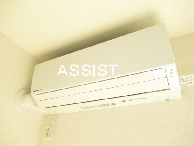 東小金井駅 徒歩10分 2階の物件内観写真