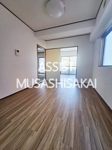 吉祥寺駅 徒歩5分 3階の物件内観写真