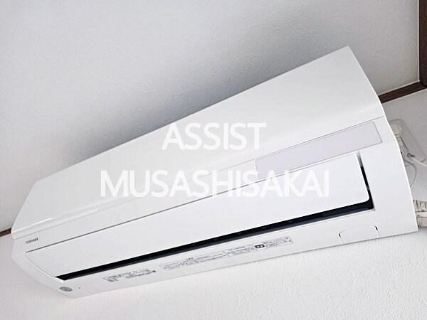 吉祥寺駅 徒歩5分 3階の物件内観写真