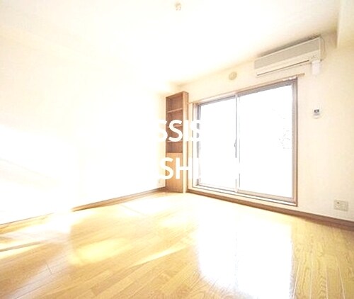 武蔵小金井駅 徒歩20分 2階の物件内観写真