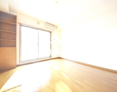 武蔵小金井駅 徒歩20分 2階の物件内観写真