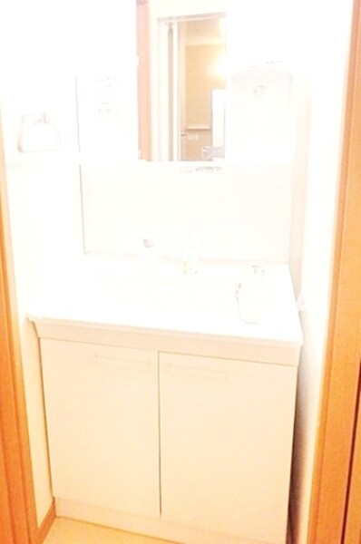 武蔵小金井駅 徒歩8分 2階の物件内観写真