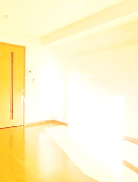 武蔵小金井駅 徒歩8分 2階の物件内観写真