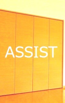 武蔵小金井駅 徒歩8分 2階の物件内観写真