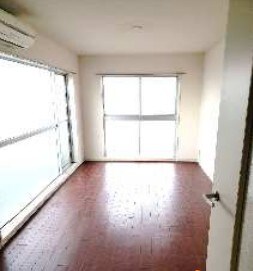 コア・イーストの物件内観写真