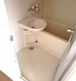 コア・イーストの物件内観写真