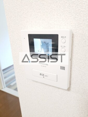 コア・イーストの物件内観写真