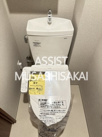 トラープランド蒼麗館の物件内観写真