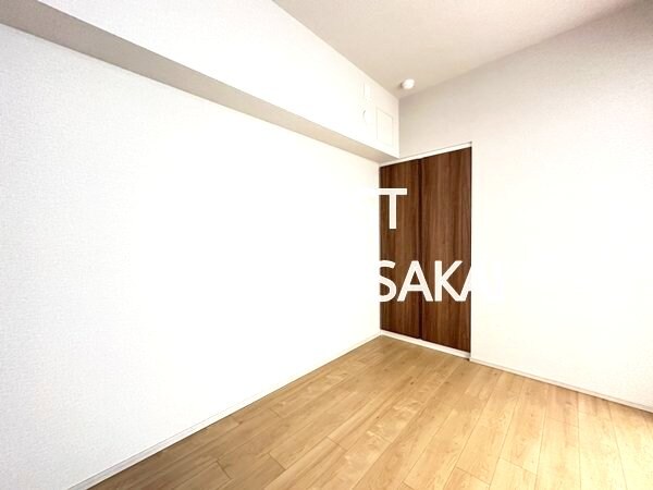 トラープランド蒼麗館の物件内観写真