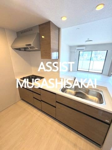 トラープランド蒼麗館の物件内観写真