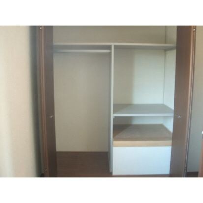 三鷹駅 徒歩29分 1-2階の物件内観写真