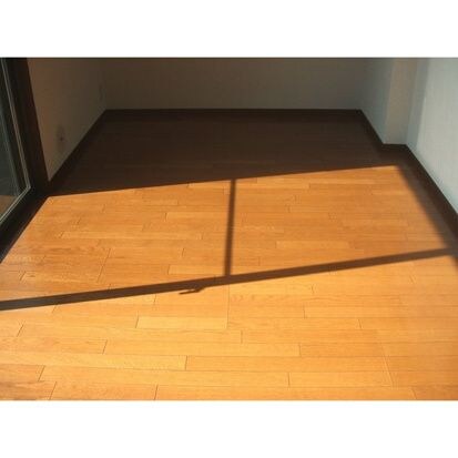 三鷹駅 徒歩29分 1-2階の物件内観写真