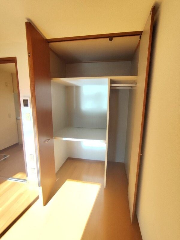 武蔵小金井駅 徒歩5分 1階の物件内観写真