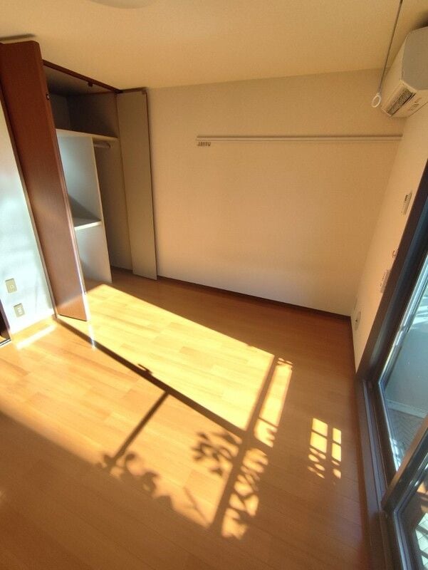 武蔵小金井駅 徒歩5分 1階の物件内観写真