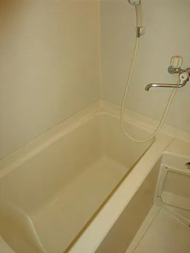 三鷹駅 徒歩10分 6階の物件内観写真