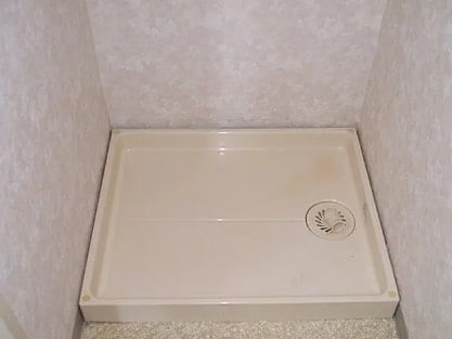 三鷹駅 徒歩10分 6階の物件内観写真