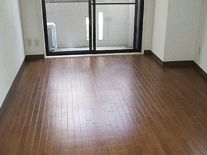 三鷹駅 徒歩10分 6階の物件内観写真