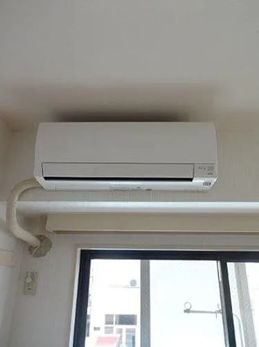 三鷹駅 徒歩10分 6階の物件内観写真