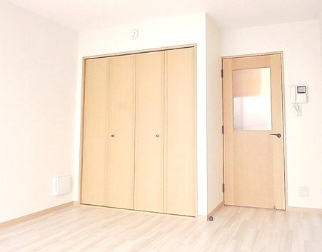 三鷹駅 徒歩8分 1階の物件内観写真