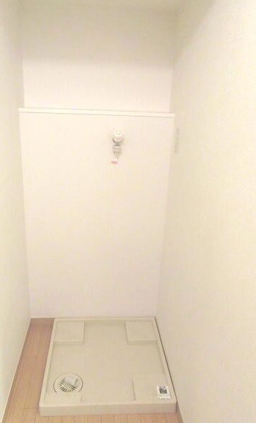 三鷹駅 徒歩8分 1階の物件内観写真