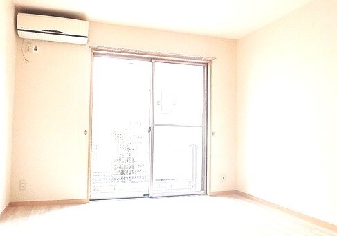 三鷹駅 徒歩8分 1階の物件内観写真