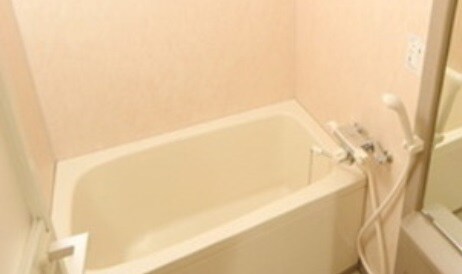 アルクスの物件内観写真