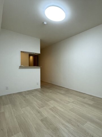 東小金井駅 徒歩6分 1階の物件内観写真