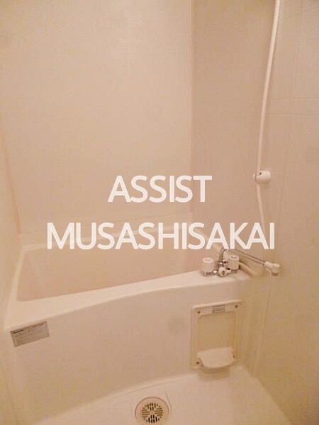 ル・プランタンの物件内観写真