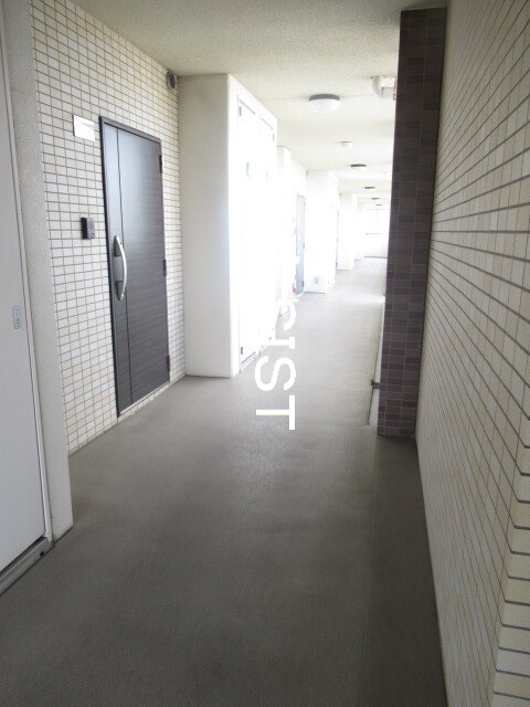 武蔵境駅 徒歩9分 2階の物件内観写真