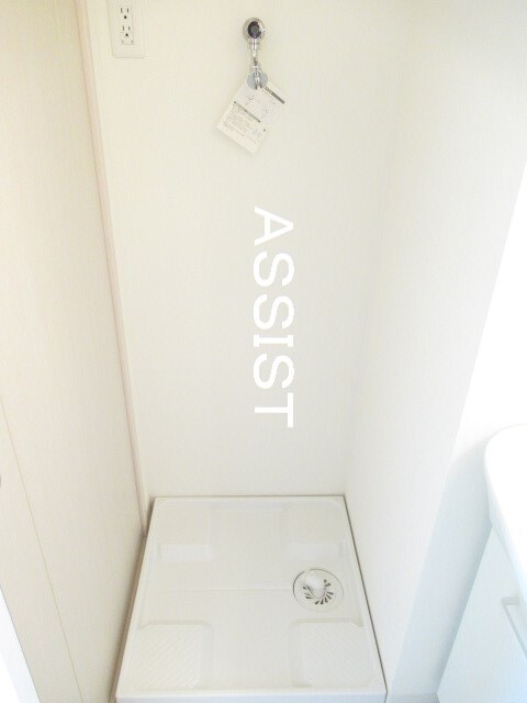 武蔵境駅 徒歩9分 2階の物件内観写真