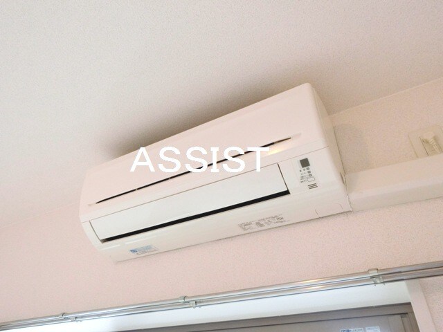 武蔵境駅 徒歩9分 2階の物件内観写真