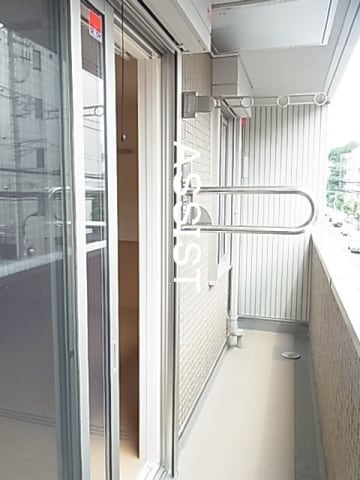 武蔵小金井駅 徒歩13分 3階の物件内観写真