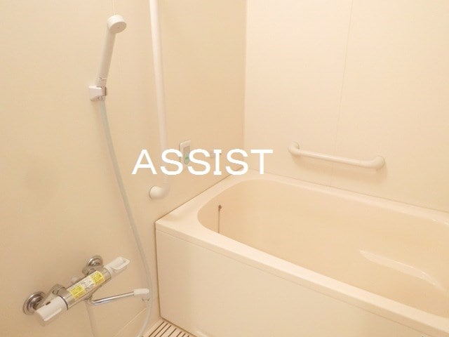 武蔵境駅 徒歩9分 4階の物件内観写真