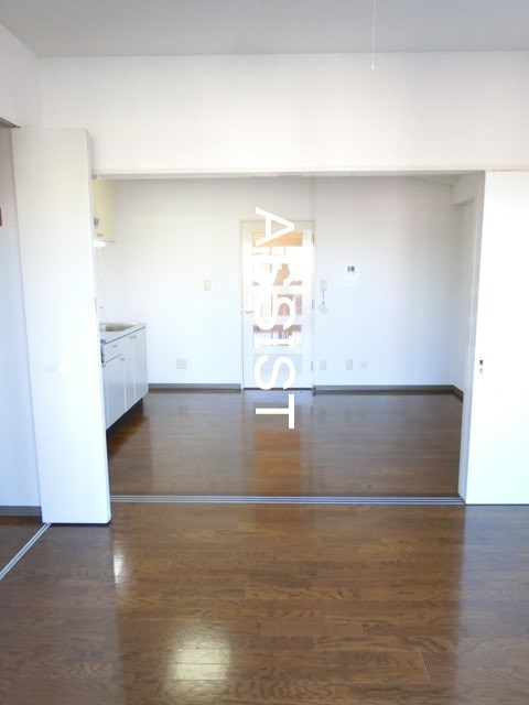 武蔵境駅 徒歩9分 4階の物件内観写真