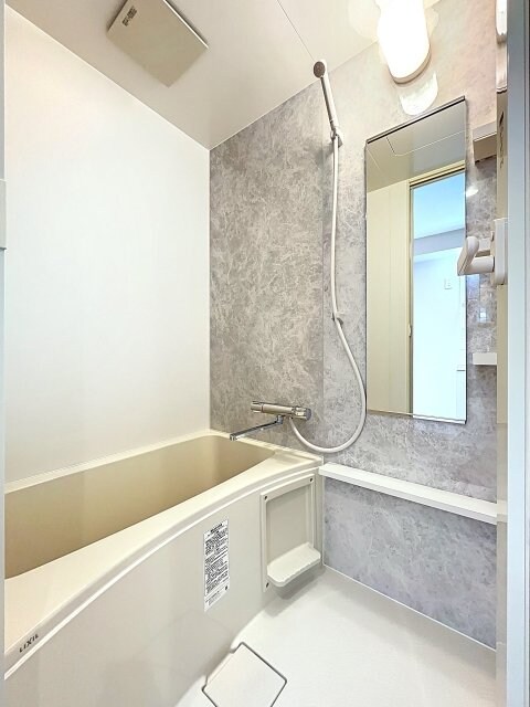 三鷹駅 徒歩7分 2階の物件内観写真