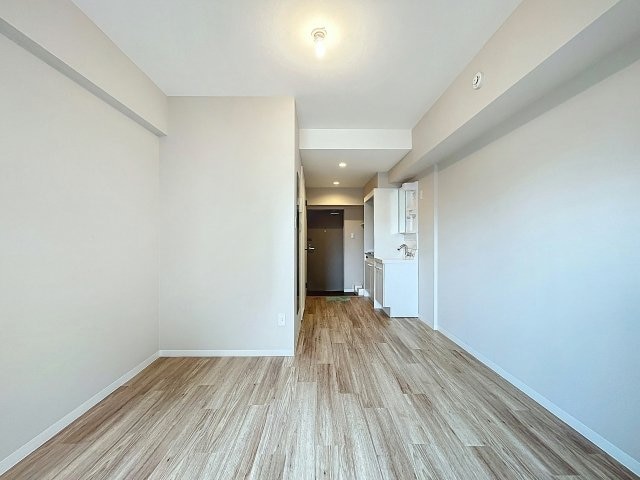 三鷹駅 徒歩7分 2階の物件内観写真