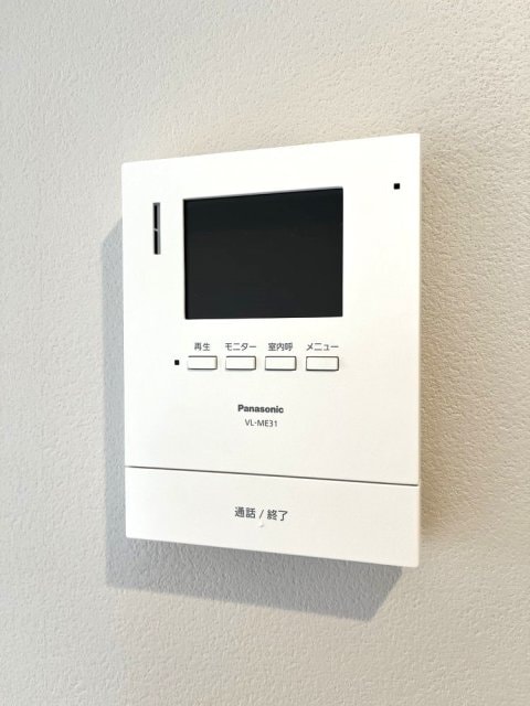 三鷹駅 徒歩7分 2階の物件内観写真