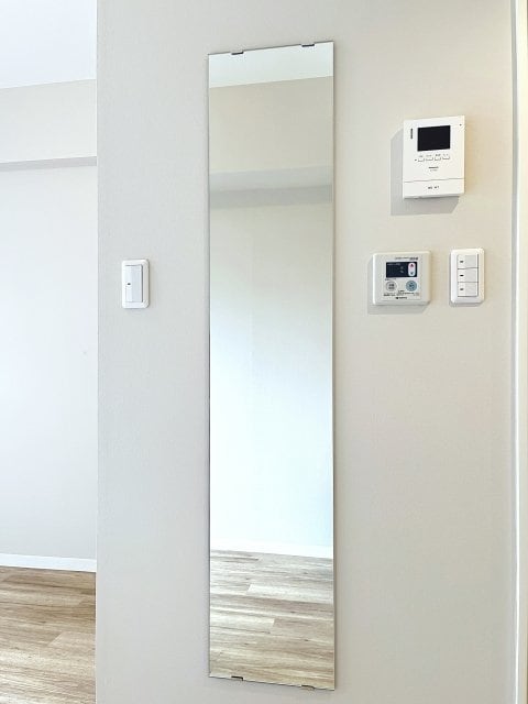 三鷹駅 徒歩7分 2階の物件内観写真