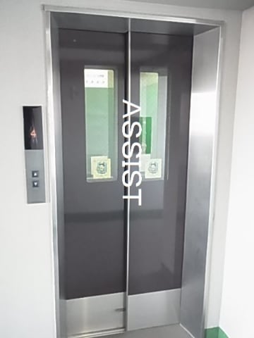 東小金井駅 徒歩11分 5階の物件内観写真