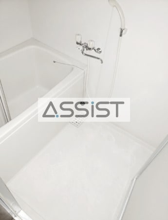 東小金井駅 徒歩15分 3階の物件内観写真