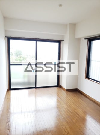 東小金井駅 徒歩15分 3階の物件内観写真